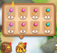 Keys.png