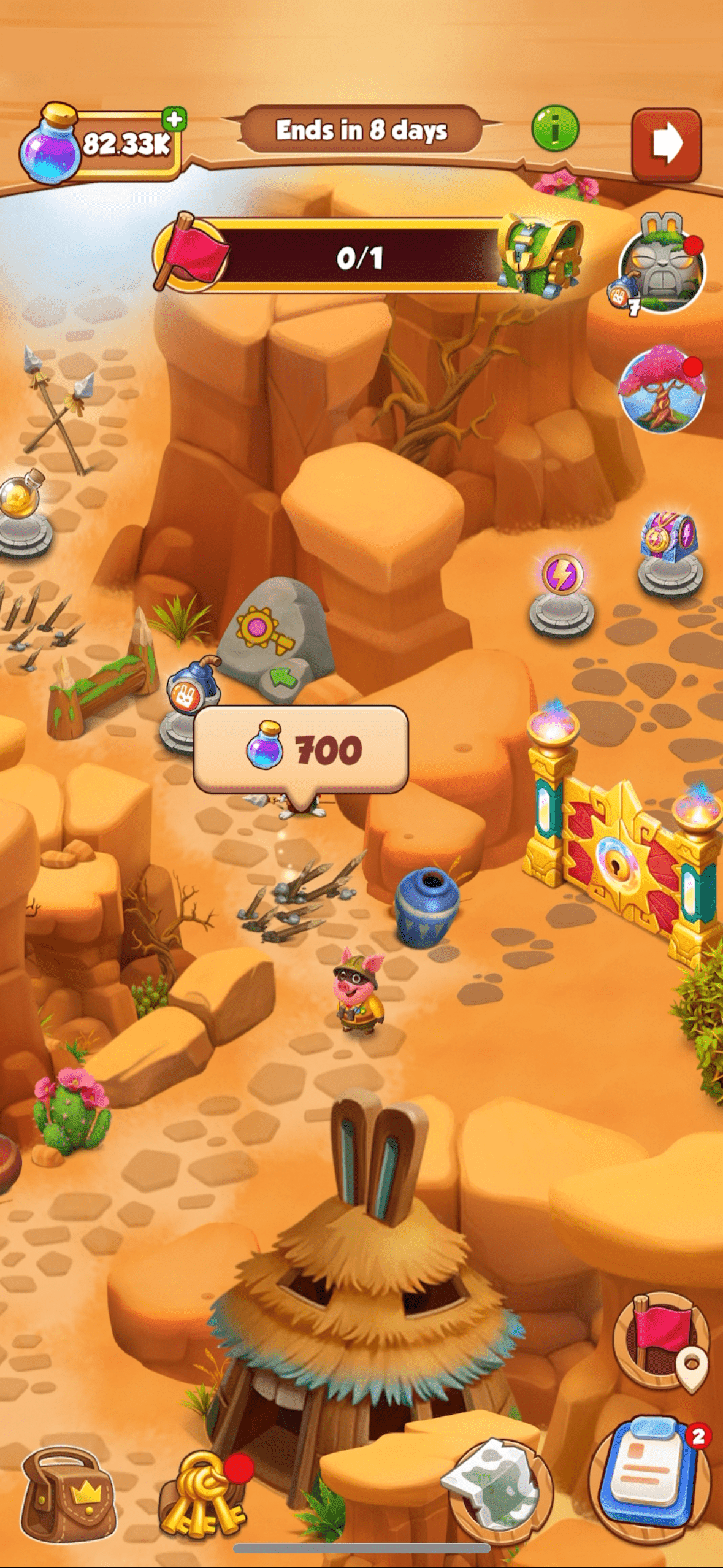 Magical Land - Main Road.png