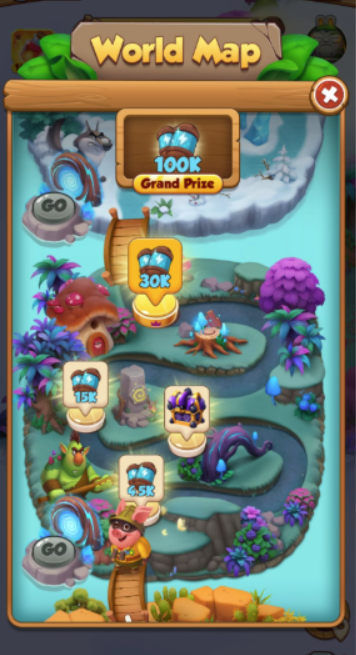 Magical Land World Map.png