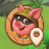 Piggy Locator.png