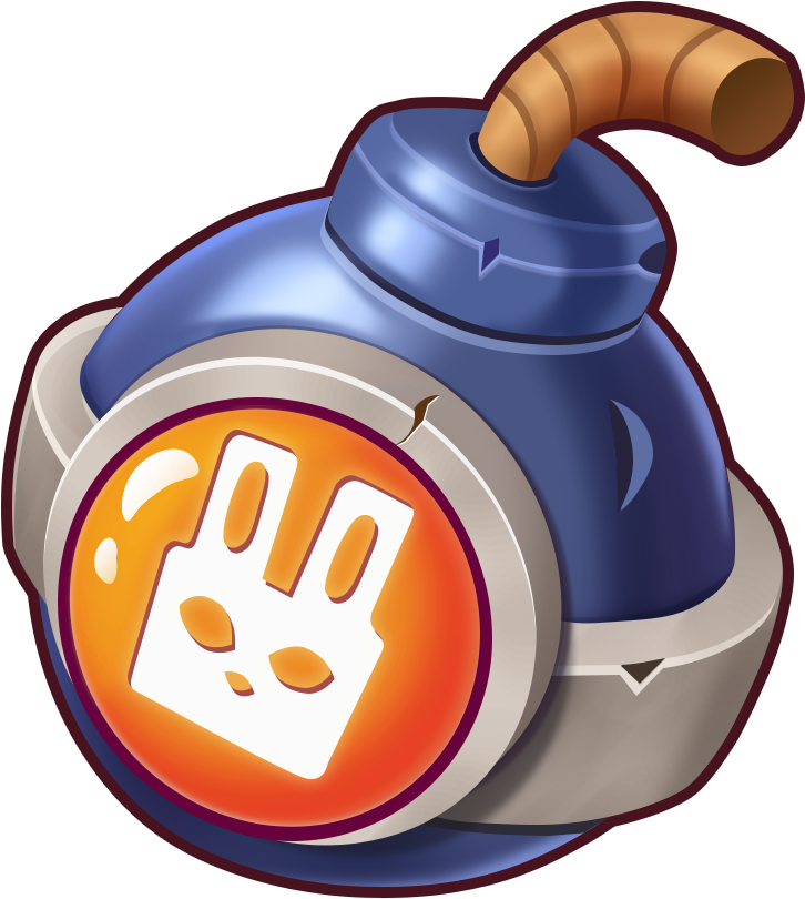 Bombes (1).png