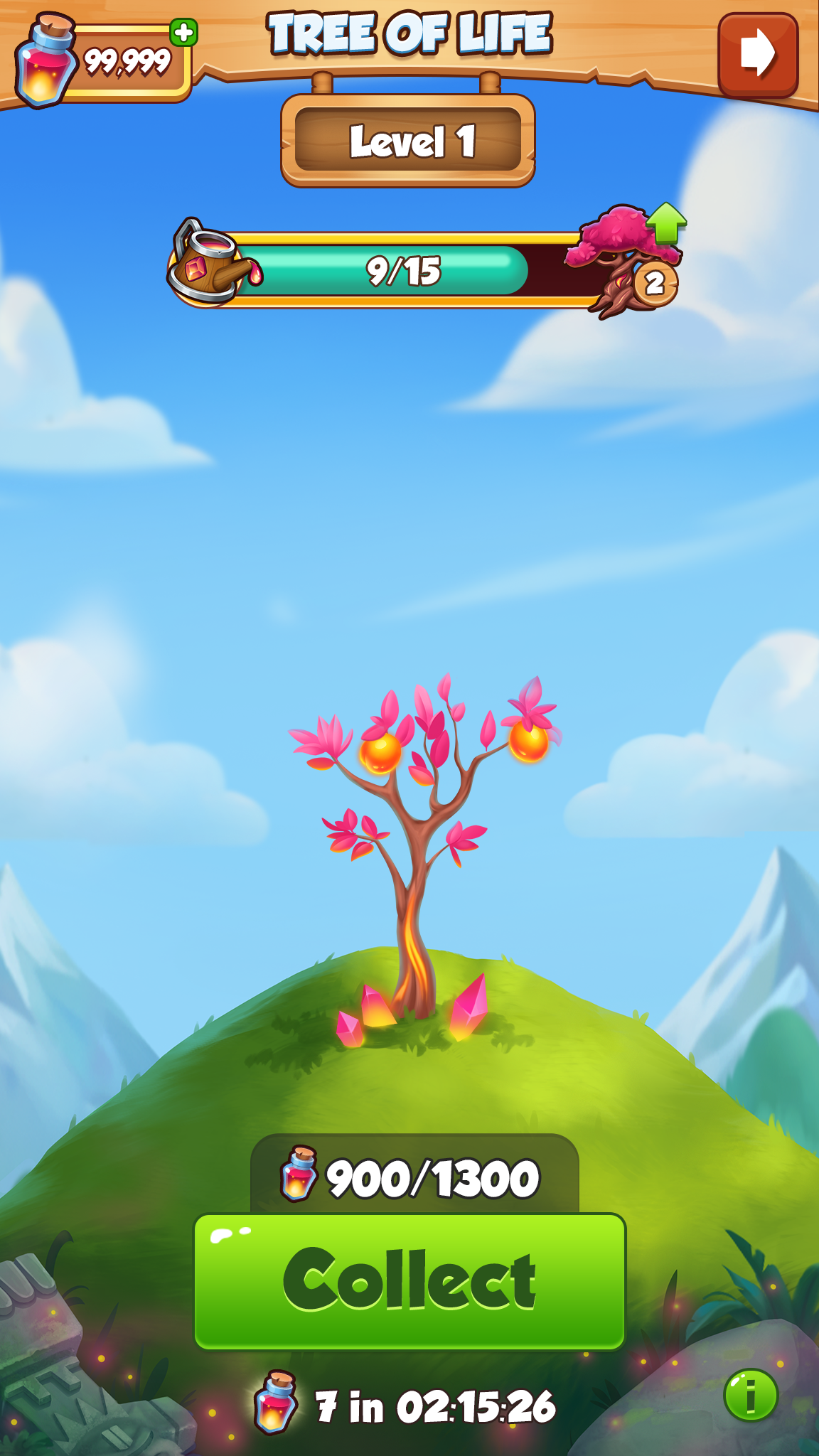 Level 1 Tree.png