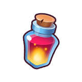 Potions_de_recompense.png