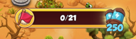 Progress Bar (1).png