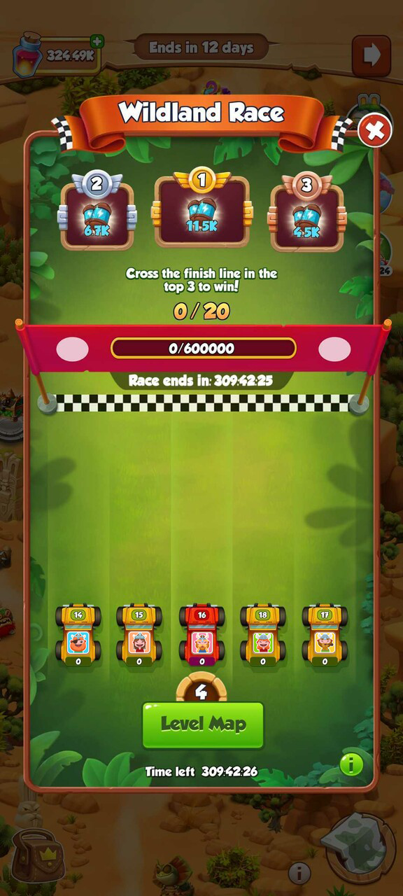 Wildland Race New.png
