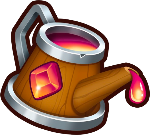 Kaleng Air.png