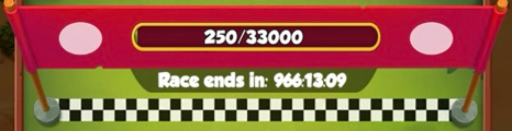 Race Points Bar.png